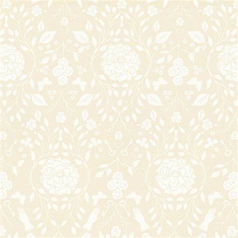 COLLEZIONE EVERMORE 43152 21 - Clicca l'immagine per chiudere